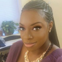 Lakia Lemon