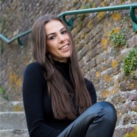 Famke Daemen