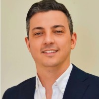 Danilo Festa