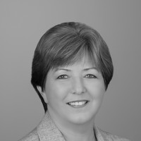 Sandra Davis