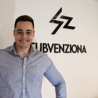 Ruben Vicente Romera