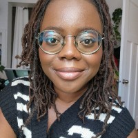 Laetitia Eliezer