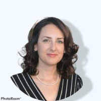 Gilda Consalvo