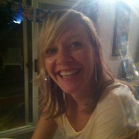 Tara Wenger
