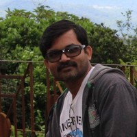 Dhananjay Padalkar