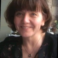 Marja-Leena Hyypiä