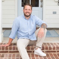 Konner Rohrer
