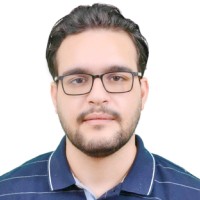 Wissem Daghar