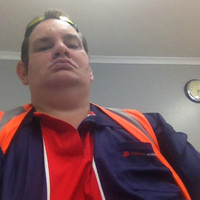 Geoff Turner