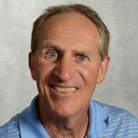 Dave Becker