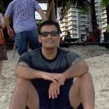 Ben Abbas