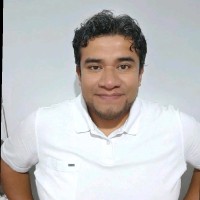 Juan Joel Zavala Gutierrez