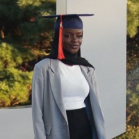 Fatima Muhammed
