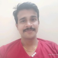 Anandan Anand