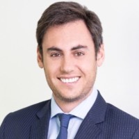 Federico De La Rosa De Cambra