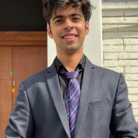 Shubham Budhiraja