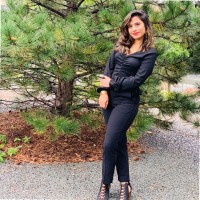 Anchal Katyal