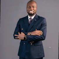 Christopher Igwe