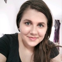 Andreea Tarca