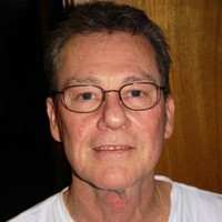 John T. Meadows