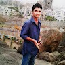 kumar debashish