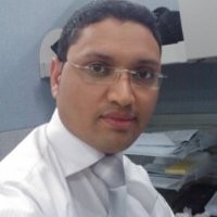 Muhammad Sajjad