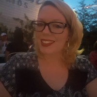 Tiffany Johnson