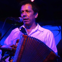 Joel Guzman