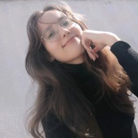 Sabrina Simões
