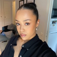 Jada Welin