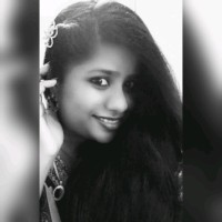 Sushmita Ratna