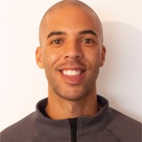 Christian Jolley