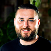 Adam Mckay