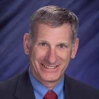 Greg Exarhos