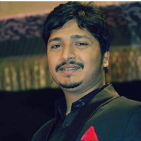 Zeeshan Mujeeb