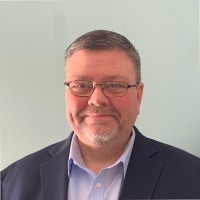 Robert L.