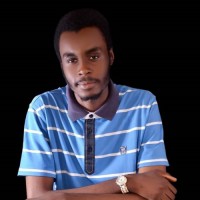 Muhammad Aliyu