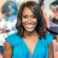 Charlene L. Ellis, MRED, MBA