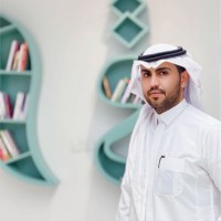 Abdullah Aldabis