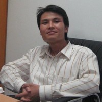 Nguyễn Bình