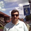 Edin Masic