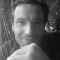 Thomas Mathisen