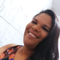 Graciene Soares