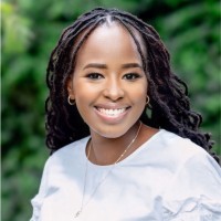 Nungari Kihuha Mwagiru