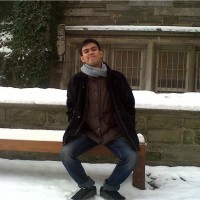Franky Banfatin