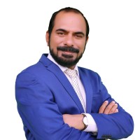 Kamal Kiran Mukkavilli