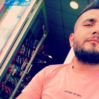 Asım Özer
