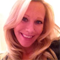 Janet Epstein