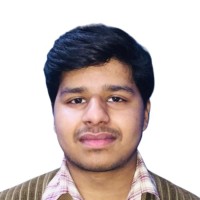 Faizan Hassan