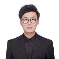 Torchy Liu, Mba
